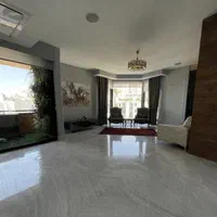 (۱۵۱ متری ناصر خسرو) شکار/تک واحدی مشاعات قوی/نواب