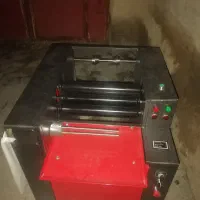 دستگاه رول کن سفره