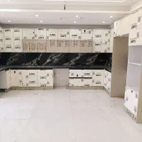112-متر-سوپر-لاکچری-خاص-پسند