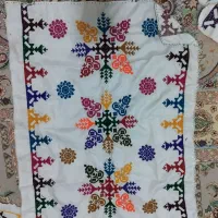 بالشت پلیواری دوخته شده|رختخواب، بالش، پتو|ایرانشهر, |دیوار