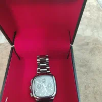 ساعت سیتیزن