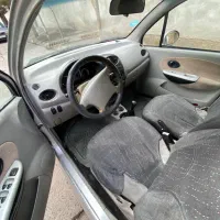 ام وی ام ۱۱۰|خودرو سواری و وانت|قزوین, |دیوار