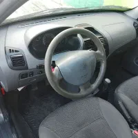 تیبا۲ مدل۱۴۰۱|خودرو سواری و وانت|فردیس, نسترن شرقی|دیوار