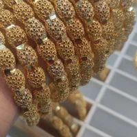 طرح طلا با طلا مو نمیزنه|بدلیجات|کرمان, |دیوار