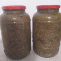 فروش لیته خانگی