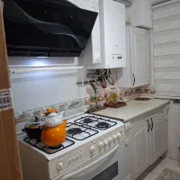 اپارتمان مسکن مهر صفادشت /شهرک امید|فروش آپارتمان|ملارد, |دیوار