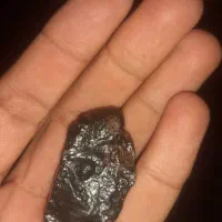 شهاب سنگ|کلکسیون اشیاء عتیقه|کرمان, |دیوار