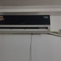 اسپیلت ۲۴هزار