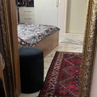 آیینه قدی