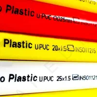 لوله برق خم سرد خم گرم