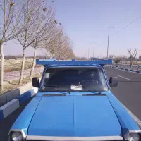 نیسان کمپرسی