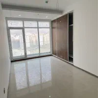 ۱۶۰متر۳خواب تریتیوم۱ زیرقیمت ترین واحد/سندتکبرگ|فروش آپارتمان|تهران, دریاچه شهدای خلیج فارس|دیوار