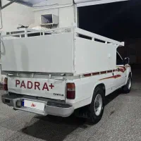 پادرا +|خودرو سواری و وانت|تفت, |دیوار