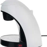 قهوه ساز برقی کوچک