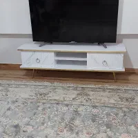 میز TV