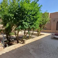 بومگردی اجاره اتاق جداگانه یا دربست کامل|اجارهٔ کوتاه‌مدت آپارتمان و سوئیت|رفسنجان, |دیوار