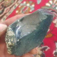 فروش سنگ قیمتی