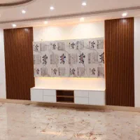 کابینت آشپزخانه با طرح‌های مدرن و کلاسیک|مصالح و تجهیزات ساختمان|اهواز, شریعتی جنوبی|دیوار
