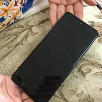 گوشی شیائومی ردمین نوت 12 پرو 4g|موبایل|تهران, شهمیرزادی|دیوار