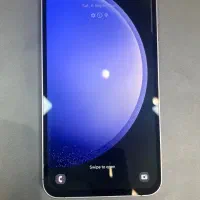 خریدار گوشی کارکرده سریع به قیمت منصفانه|موبایل|کرمان, |دیوار