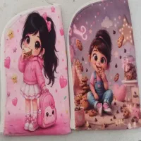 وسایل مدرسه