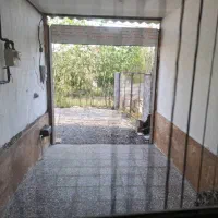 فروش-خونه-ویلایی-با-قیمت-استثنایی