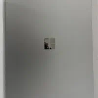 سرفیس لپتاپ ۳|رایانه همراه|رشت, حومه رشت|دیوار