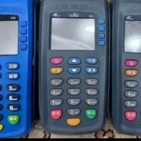 رفع مشکل انتن کارتخوان شما