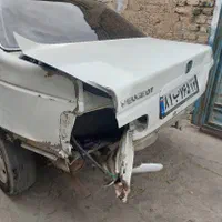 صافکاری به صورت پی دی آر|خدمات موتور و ماشین|اصفهان, لاله|دیوار