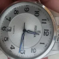 ساعت مردانه فستینا (FESTINA)|ساعت|کاشان, راوند|دیوار