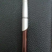 ابزار ناخن|آرایشی، بهداشتی، درمانی|تهران, جوادیه|دیوار