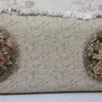 پشتی در حد نو|پشتی|کرمانشاه, |دیوار