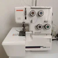 سردوز ژانومه اصل ژاپن ۴نخ