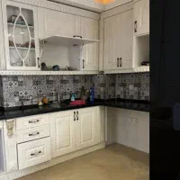آپارتمان ۶۱متری/طبقه چهارم/یوسف اباد