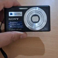 دوربین عکاسی و فیلم برداری