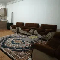 اجاره سوئیت آپارتمان روزانه هفتگی باپارکینگ|اجارهٔ کوتاهمدت آپارتمان و سوئیت|رشت, هلال احمر|دیوار