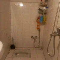 خانه دوطبقه طبقه ی هم کف|اجارهٔ خانه و ویلا|تهران, بهاران|دیوار