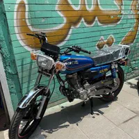MKZ 200/هندا