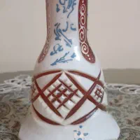 قلیون مسافرتی  خوش کام|کلکسیون و سرگرمی|تهران, کیانشهر|دیوار