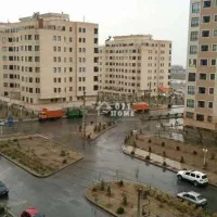 فروش-تجاری-حاشیه-خیابان-پیامبر-و-شورا