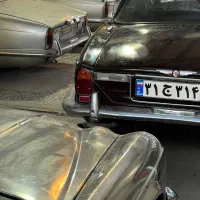 نیازمند همکار( نقاش خودرو ، صافکار )