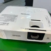 ویدیو پروژکتور اپسون HD
