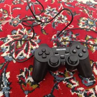 دسته بازی کامپیوتر