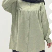 مانتوتابستانی