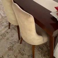 میزغذاخوری