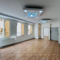 فروش-آپارتمان-دو-خوابه-با-موقعیت-عالی-و-قیمت-مناسب