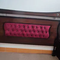 سرویس خواب فروش فوری