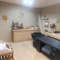ماساژ سر -هداسپا
