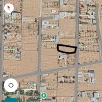 زمین-باغشهری-مجتمع-نشاط