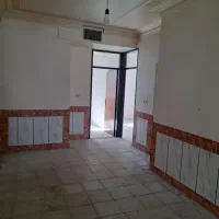 اجاره‌ حیاط  غلامی بلوار آزادی روبروخیابان کارگر|اجارهٔ خانه و ویلا|اسفراین, |دیوار